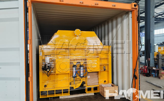 js3000 concrete mixer supplier